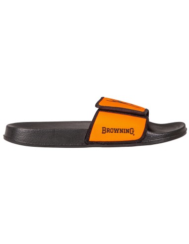 Sandale BROWNING Buckmark