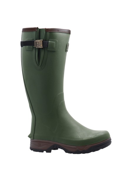 Bottes de chasse ROUCHETTE VENEUR Neo