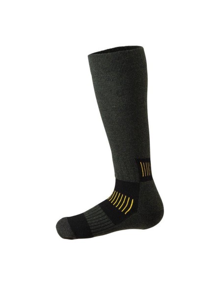 Chaussette Arxus pour bottes