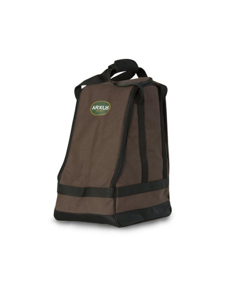 Sac à botte Arxus
