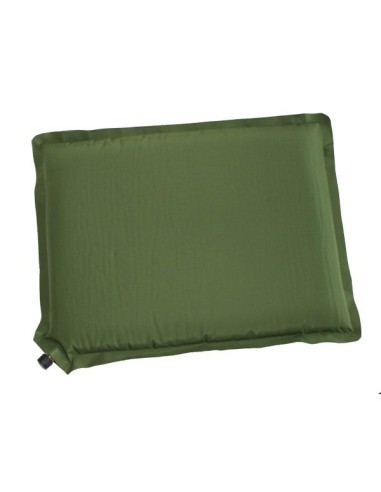 Coussin chauffant AKAH