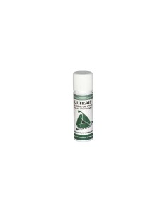 Tube de graisse GunCer 10g
