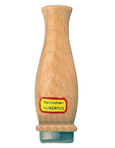 Appeau renard Hubertus (plainte du lapin)