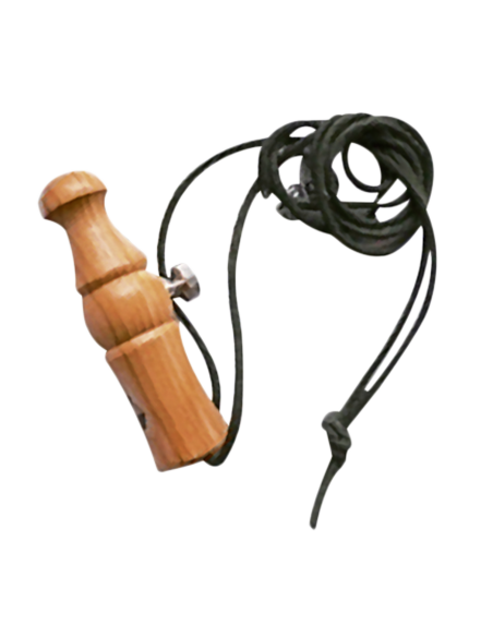 Appeau a brocard (dvd inclus)