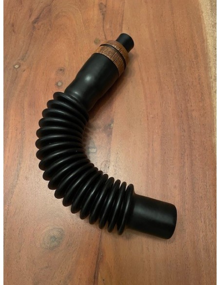 Appeau à canard Scotch