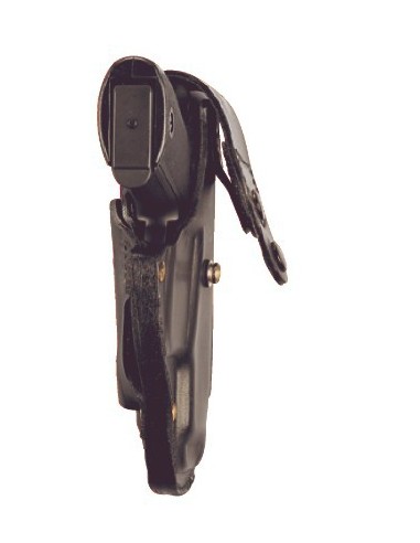 Holster pivotant BERLIN / Brandenburg