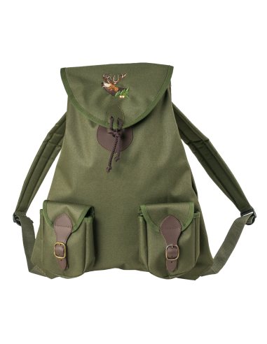 Sac à dos de chasse en nylon