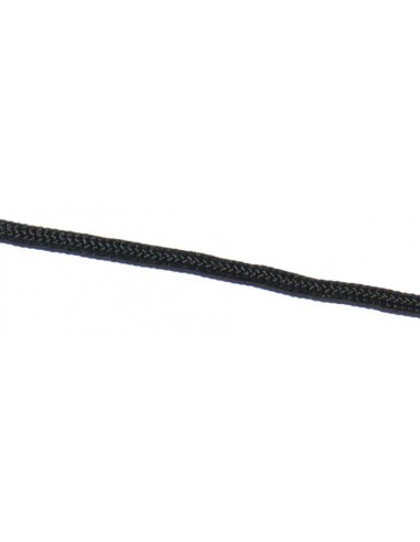 Etui à cartouche d'avant bras pour mixte