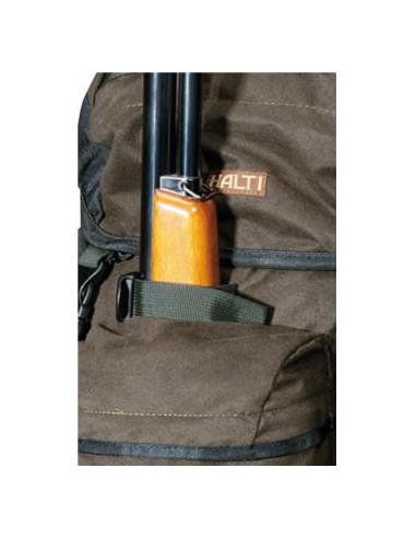 Sac à dos HALTI "Moose"