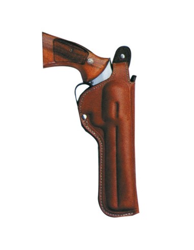 Holster AKAH TOP GUN S&W L 2.5"