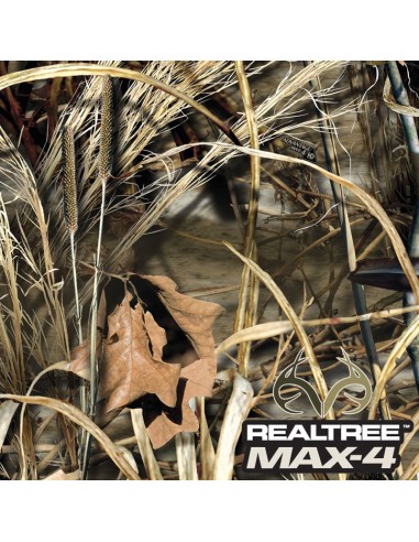 filet de camouflage REALTREE BASIC