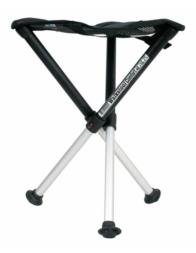 Trépied Walkstool Comfort