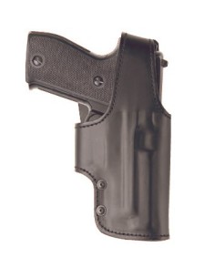 Holster Safe Guard