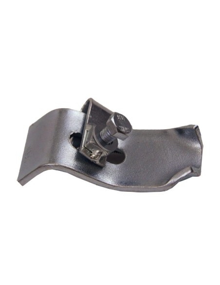 Pince pour trophée daim et cerf