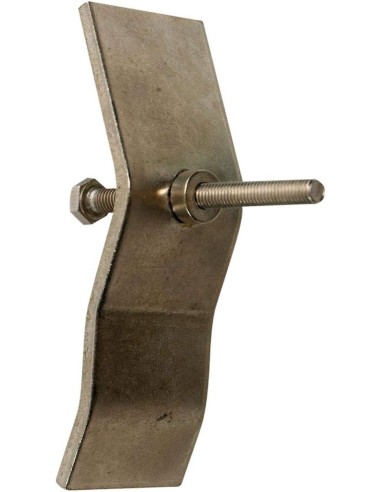 Pince pour trophés HÄRKILA, grand model