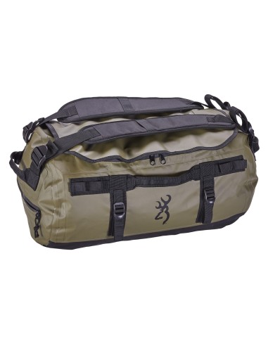 Sac Browning DUFFLE petit modele