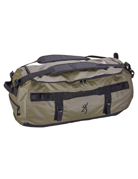 Sac Browning DUFFLE  modele Moyen