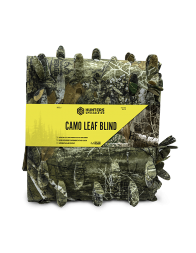 Filet de camouflage REALTREE EDGE CAMO 142x366cm