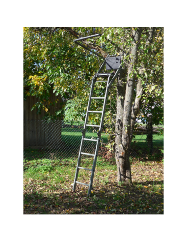 Rallonge pour mirador réf: 33315-31 longueur: 1m