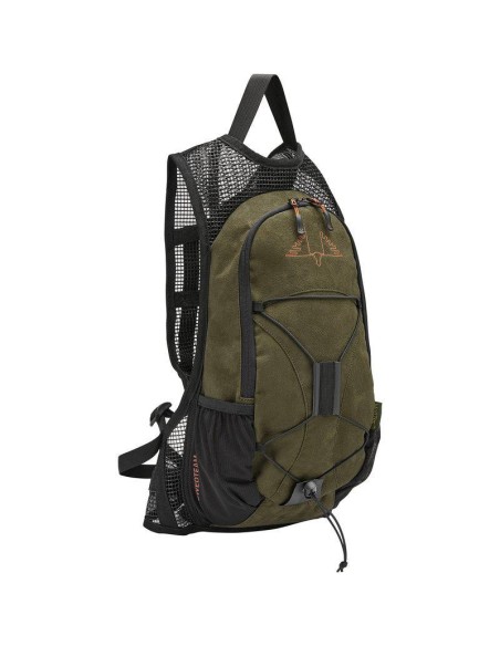 Sac à dos SWEDTEAM Alpha 5 Backpack 5L
