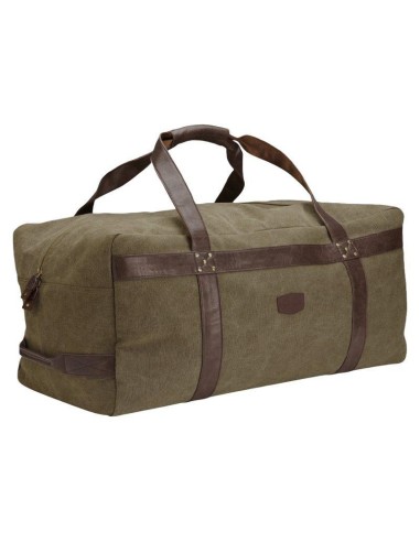 Sac de voyage SWEDTEAM CREST 80L