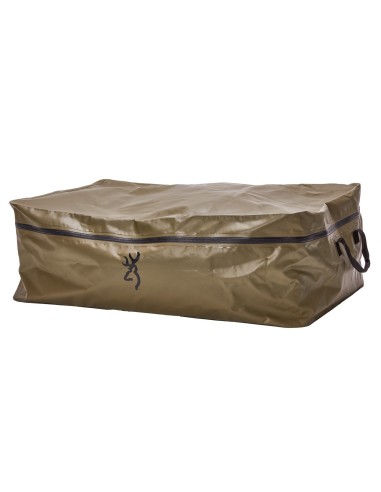 Sac de transport pour gibiers BROWNING Game Bag