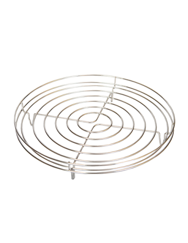 Grille pour BBQ COBB