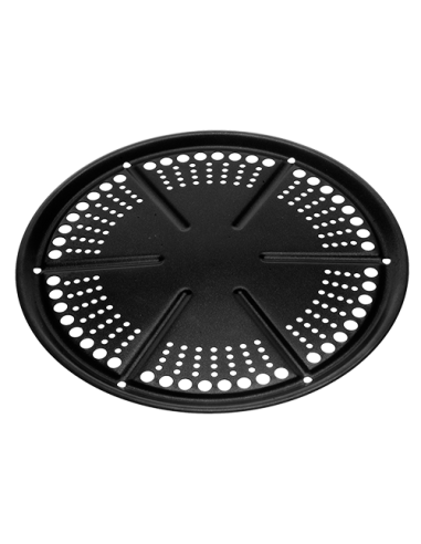 Plaque de grill renforcé pour BBQ COBB