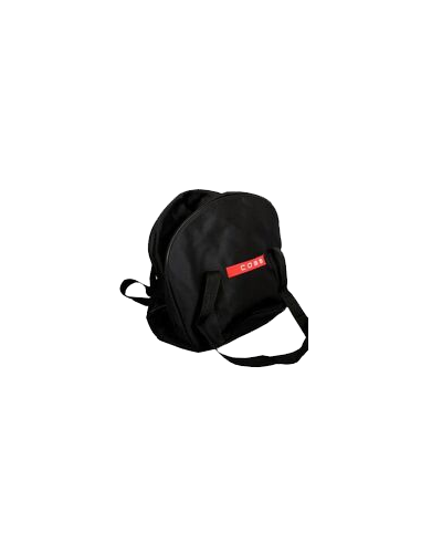 Sac pour BBQ COBB Charbon