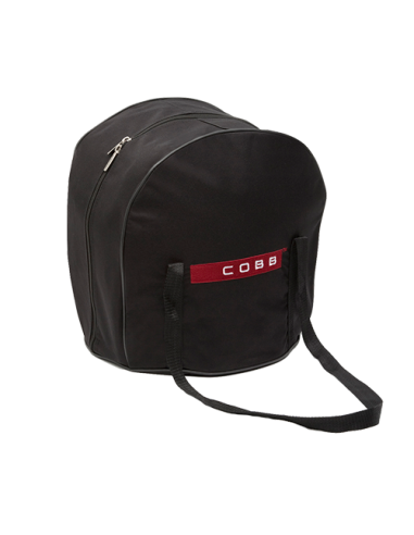 Sac pour BBQ COBB Gaz
