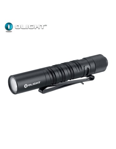 Lampe OLIGHT I3T EOS