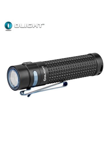 Lampe OLIGHT S2R Baton II
