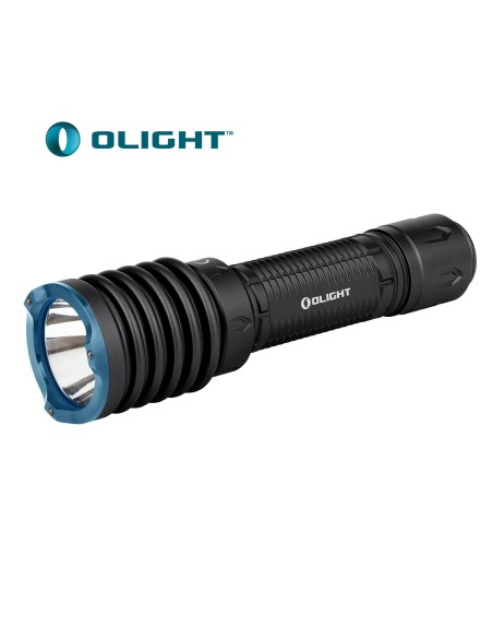 Lampe OLIGHT Warrior X3