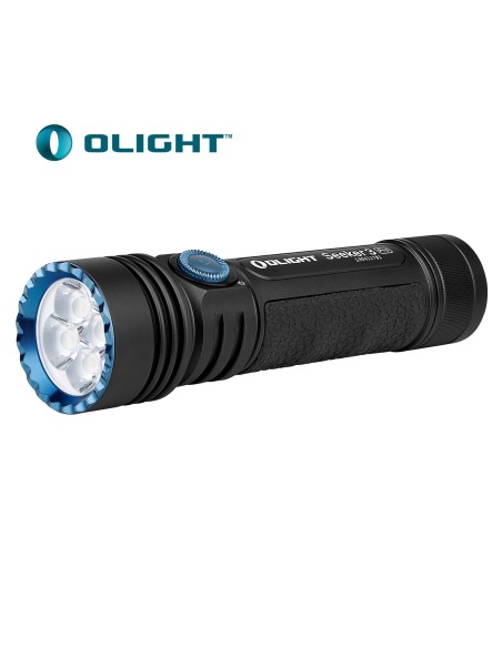 Lampe OLIGHT Seeker 3 Pro