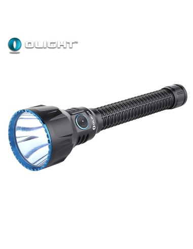 Lampe OLIGHT Javelot Turbo