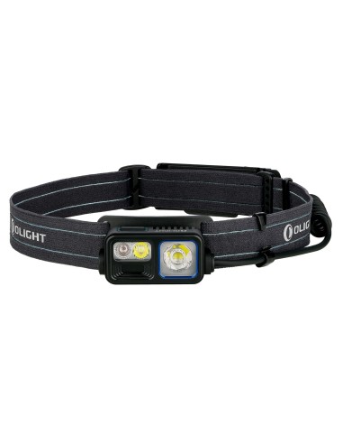 Lampe OLIGHT Array 25