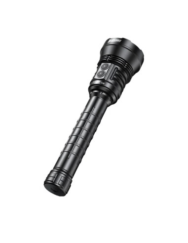 Lampe SPERAS P10R V2