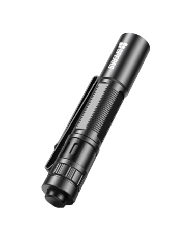 Lampe SPERAS Mini M10