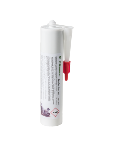 Cartouche de goudron de bois de hêtre attractif...