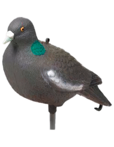 Appelant Pigeon 37 cm FRITZMANN