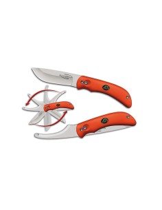 Couteau OUTDOOR EDGE...