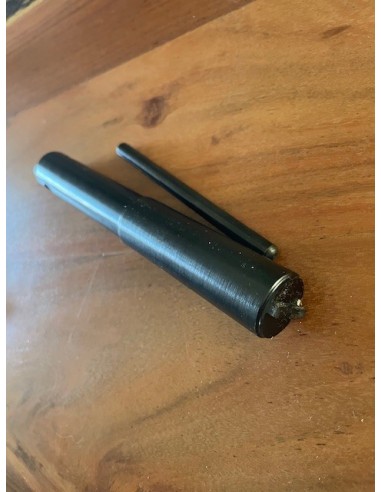 Outil spécial pour changer les adaptateur de...