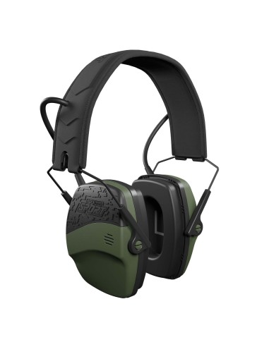 ISOtunes casques de protection model Sport Defy...