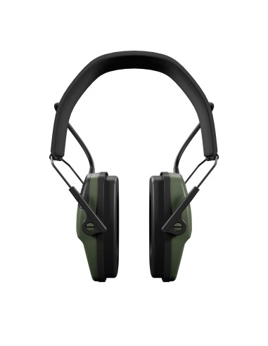 ISOtunes casques de protection model Sport Defy...