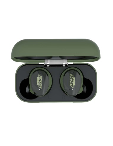 ISOtunes Appareil electronique de protection...