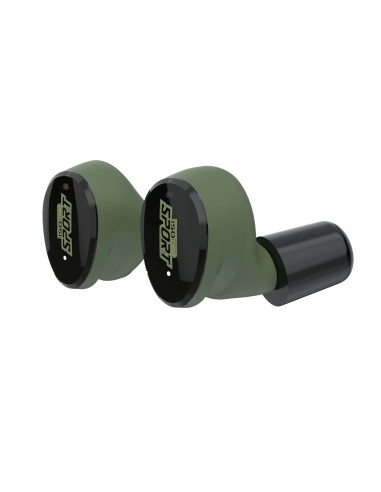 ISOtunes Appareil electronique de protection...