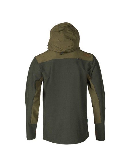 Veste de chasse SWEDTEAM LYNX