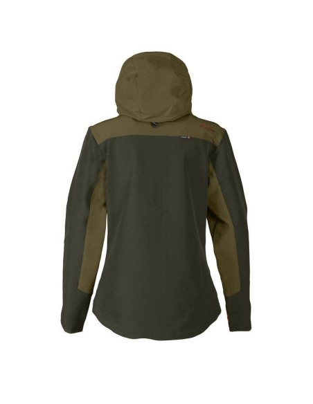 Veste de chasse pour femme SWEDTEAM LYNX
