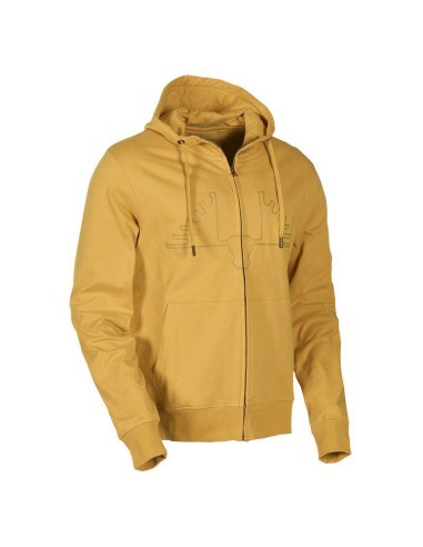 Sweat SWEDTEAM ULTRA HOODIE