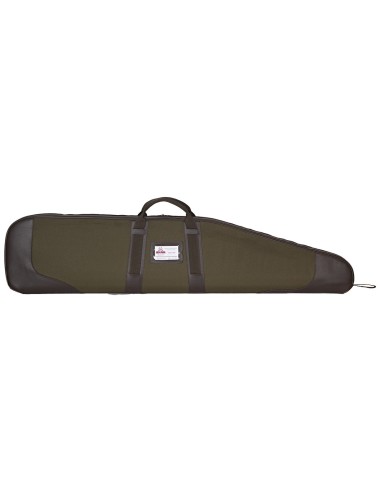 Fourreau HORRIDO, similicuir  brun 128cm